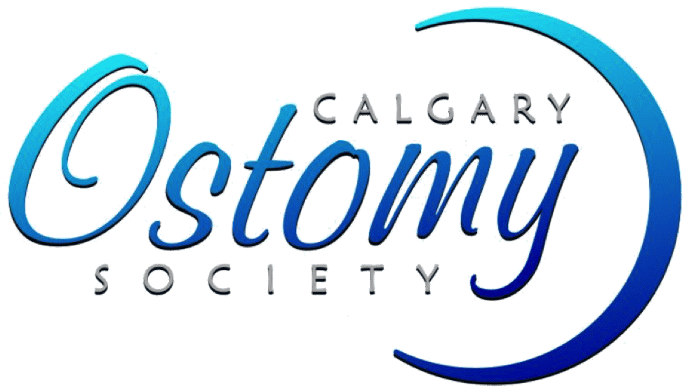 Calgary Ostomy Society