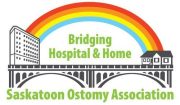 Saskatoon Ostomy Association