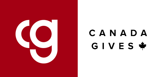 Canada Gives