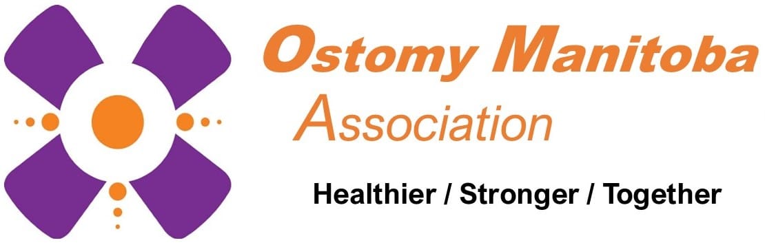 Ostomy Manitoba Association